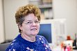 Dr. Agathe Beitz