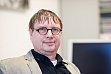 Herr Dr. Torsten Kies