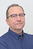 Gtz-Olaf Wolff