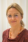 Yvonne Hellwig-Laich