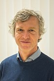 Dr. Hagen Findeis