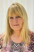 Heike Christiane Nowak