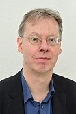 Prof. Dr. Lars-Eric Petersen