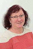 Silvia Markus